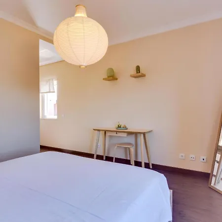 Zen Garden, Private 3bdr Vila With Pool * וילהמורה