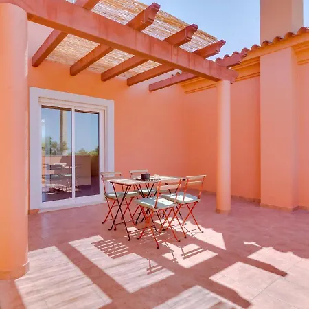 Zen Garden, Private 3bdr Vila With Pool *
