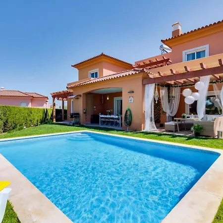 Zen Garden, Private 3bdr Vila With Pool *