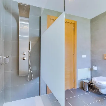 Zen Garden, Private 3bdr Vila With Pool *