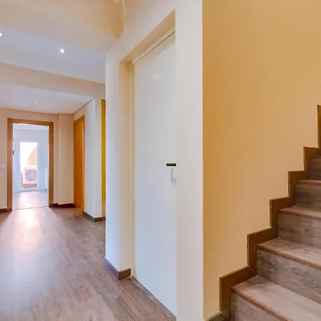 וילה Zen Garden, Private 3bdr Vila With Pool *