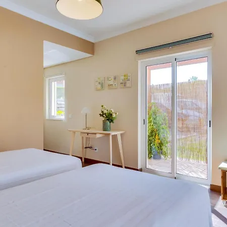 Zen Garden, Private 3bdr Vila With Pool וילה