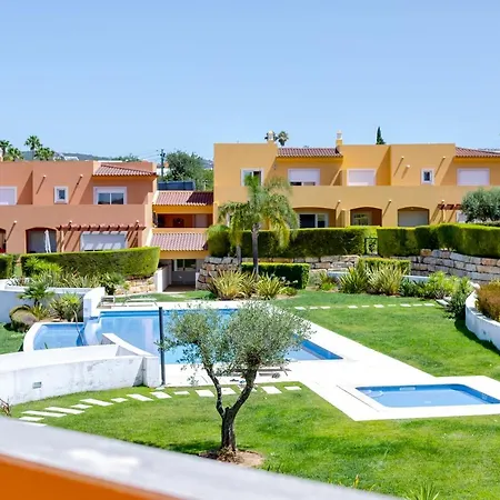 וילה Zen Garden, Private 3bdr Vila With Pool *