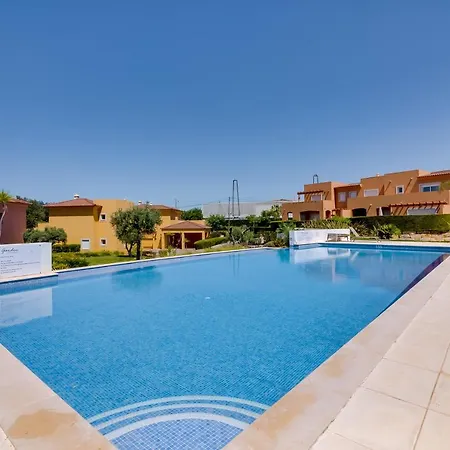 וילה Zen Garden, Private 3bdr Vila With Pool *