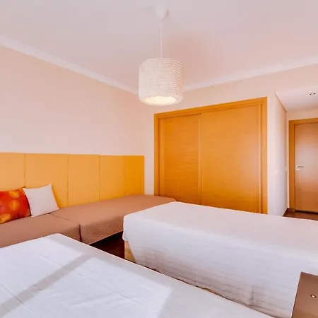 Zen Garden, Private 3bdr Vila With Pool וילה