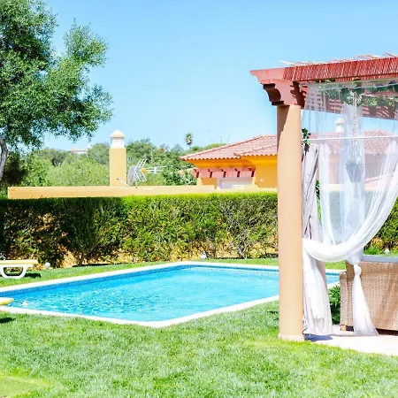Willa Zen Garden, Private 3bdr Vila With Pool