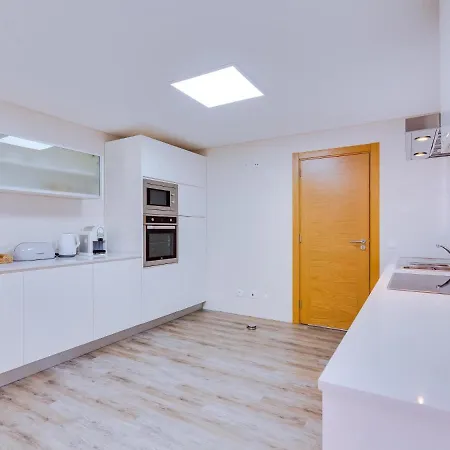 Zen Garden, Private 3bdr Vila With Pool *
