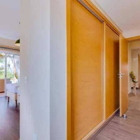 Zen Garden, Private 3bdr Vila With Pool Willa