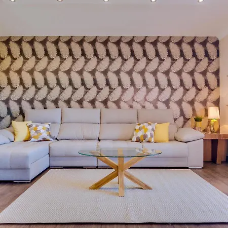 Zen Garden, Private 3bdr Vila With Pool Villa *