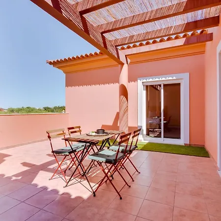 Zen Garden, Private 3bdr Vila With Pool